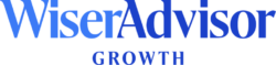 WiserAdvisor Growth
