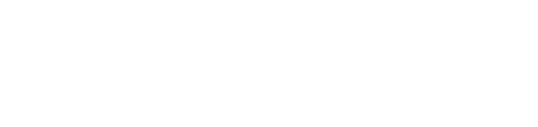 WiserAdvisor Growth Logo